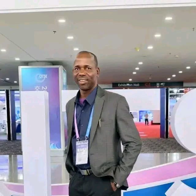CEO